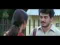 Tamil Best Love Proposal Scene Tamil Love Proposal Whatsapp Status Video Subscribe Ths Channel