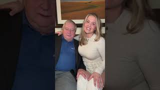 You have no idea ? #shortvideo #trending #trend #trending #oldmansaid