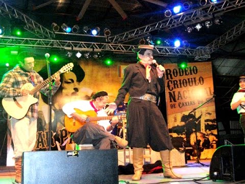 José Claudio Machado-Defumando Ausências..