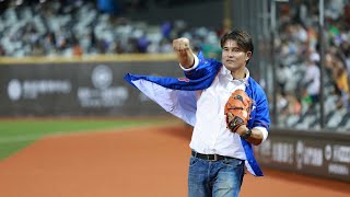 [心得] 20年前的神獸們