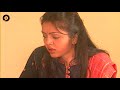 Episode 316 Chakravakam Telugu Daily Serial