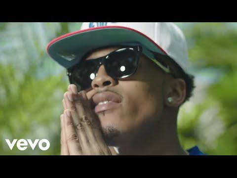 August alsina testimony free album download zip file
