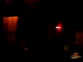 Spaceship Earth 4