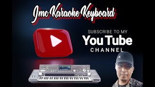 Download lagu Cinta KL Jakarta - Ashraff [ KARAOKE LIRIK ] Nada Pria mp3