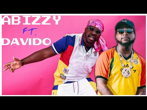 Abizzy - Shushu Ft. Davido (Official Audio) 🇸🇱 Trending Music