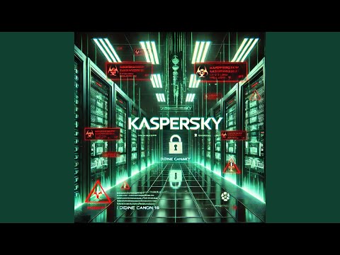 Kaspersky