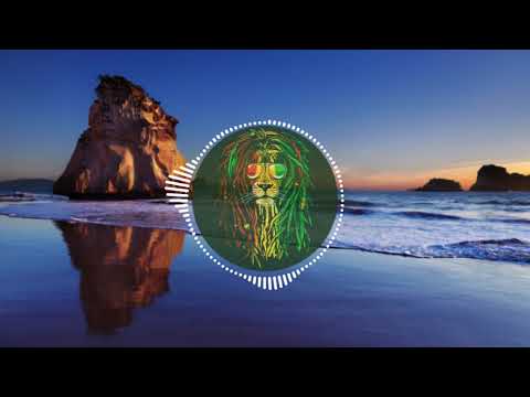 NRG Rising - Conscious Soul Rebel ft. Che Fu