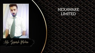 Delisting Shares | Hexaware Share | English | Hexaware Technologies delisting | Share Market India