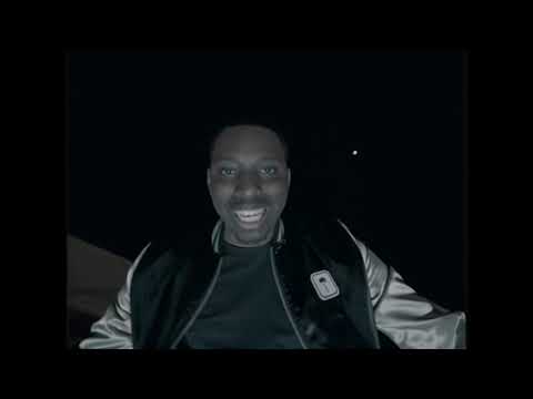 Jay5 - Humble (Official Video)