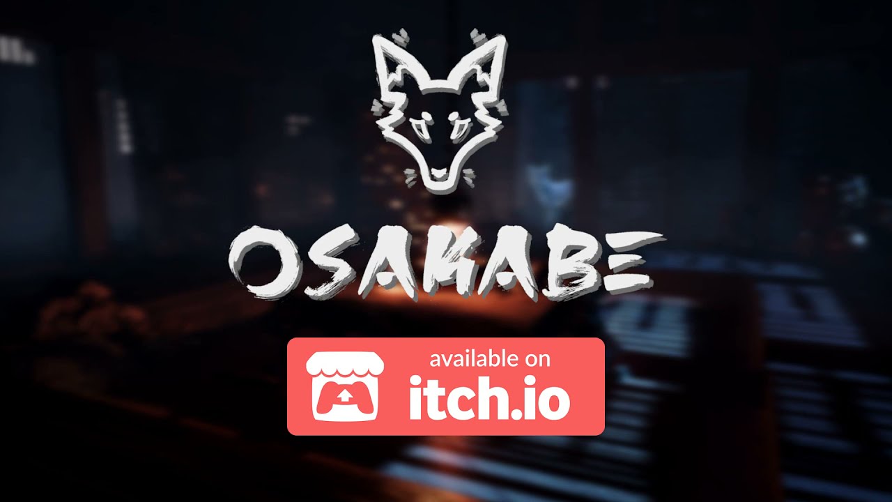 Launch Trailer
