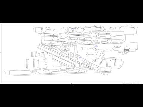 vatsim 2025 08 16 kmia gnd