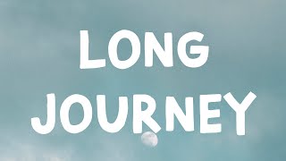 Download lagu Rod Wave - Long Journey (Visualizer) mp3 Download lagu Rod Wave - Long Journey (Visualizer) mp3