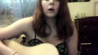 Both Sides Now (cover)