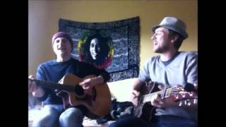 Bittersweet symphony Teaser  - Jonathan Viroux & Bruno Zorzetto