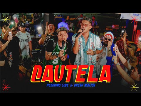 VHITS PRODUTORA and 2 more