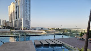 1B, Reem Nine,  1 bedroom ,apartment shams, Abu Dhabi, Al Reem Island