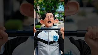 Video thumbnail image