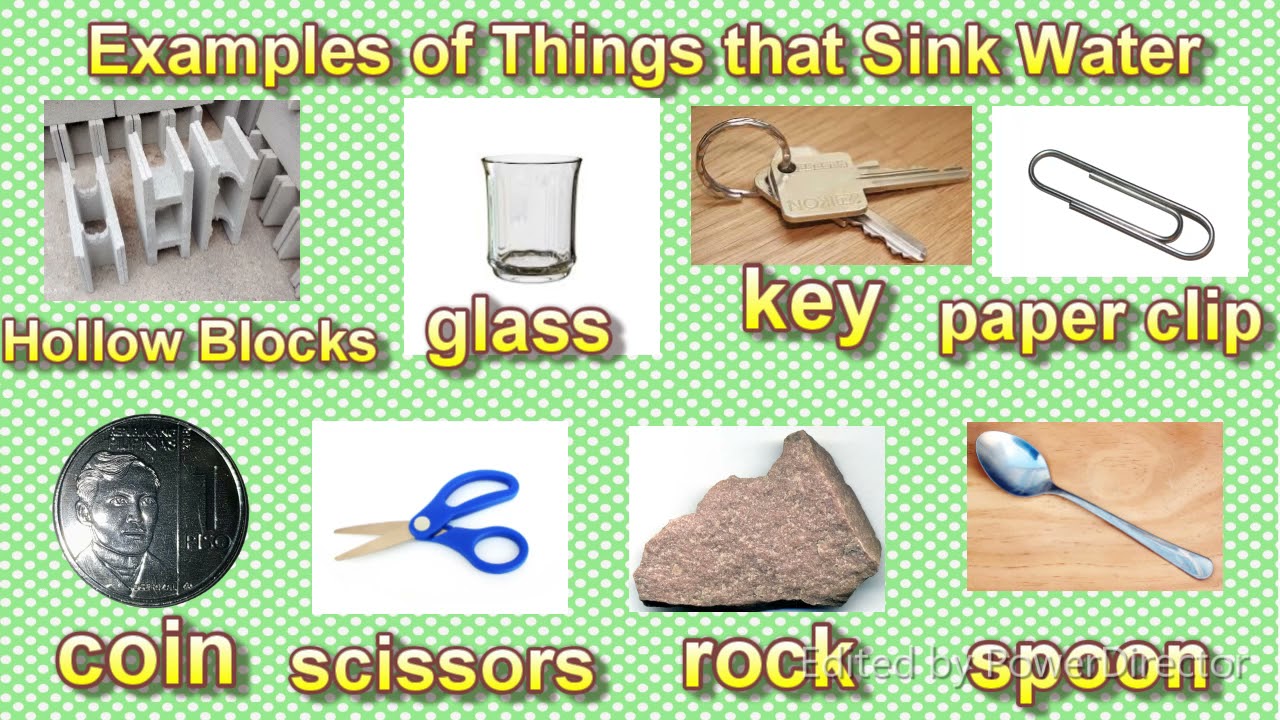 Science Grade 4 Module 1 Lesson 1