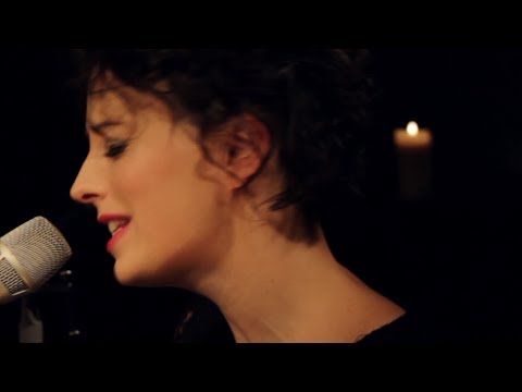 Cathy Burton - Hearts Connected (Acoustic)
