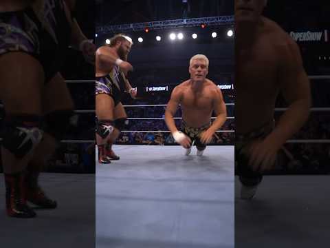 Who did it the best?? 🪱🐛