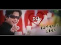 Dil Tumhare Bina Himesh Reshammiya Shahid Kapoor Kareena Kapoor WhatsApp Status SRCHANNEL