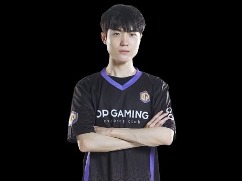 LCS ARAM ASSASSIN 1V1 TOURNAMENT (REAL) (PRO) (I SHAT MYSELF)