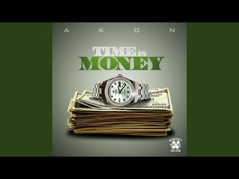 Time Is Money