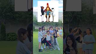 표정 댄스 승우는 과연?#춤추는곰돌 #춤추는곰돌의랜덤댄스  #춤추는곰돌의타이머댄스 #afstarz #dance #music #starrywild #shoulder #표정 #댄스