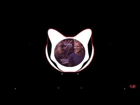 Levels vs Komodo vs Hey Baby - Dimitri Vegas & Like Mike Mashup (Bass Boosted) [Com Grave]