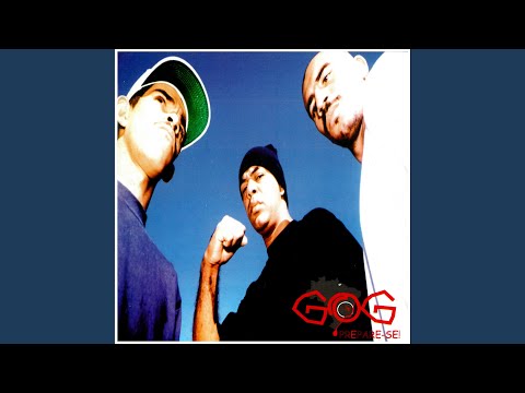 Razão Pra Viver (feat. Chê Leal)