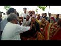 Kathua Case Hindu Ekta Manch Calls Off Fast Unto Death