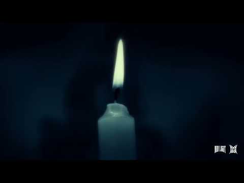 Kid Lost - Anima / Riflesso (Visual Video)