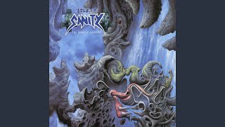 A Serenade for the Dead