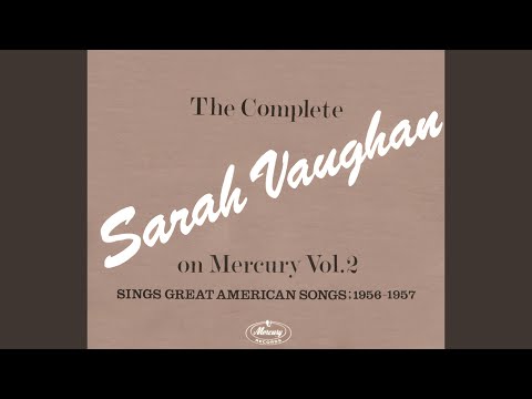 The Touch Of Your Hand