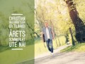 Minnes En Sommer Teaser