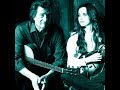 Sierra Hull and Chris Smither - Live at Fur Peace Ranch