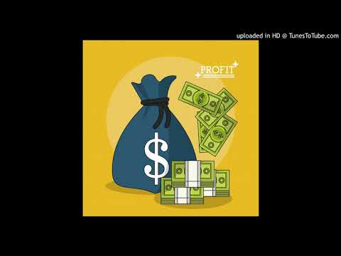Lucci2Tymez - ProFit