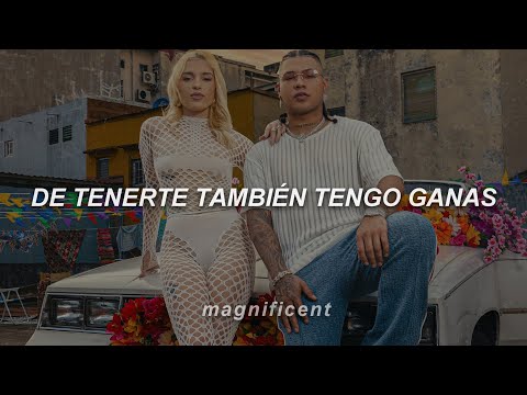 Boza, ELENA ROSE - Orion (Letra)