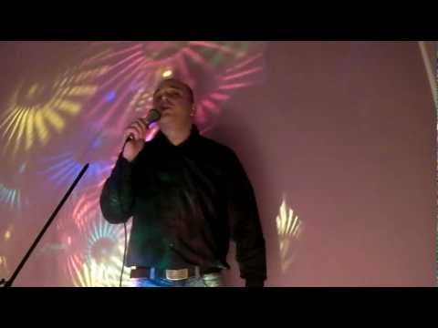 Giuseppe Guerra - Quanti Amori