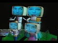 Nick At Nite Bumper 1992 4