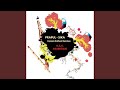 O.A.K. (Kareem Raïhani Remix)