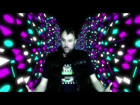 SENS UNIK - Sur Tes Ondes (offical video clip)