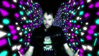 SENS UNIK - Sur Tes Ondes (offical video clip)