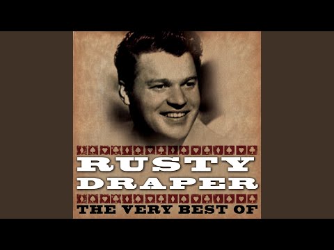 In The Middle Of The House