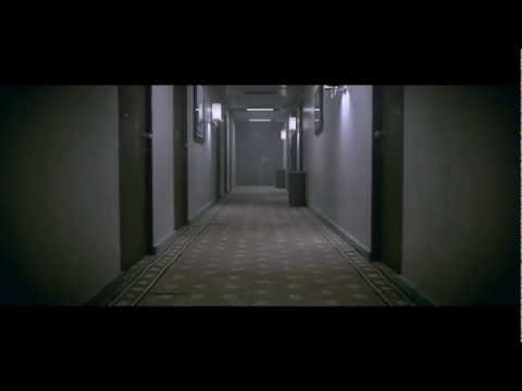 KELOID - Trailer - Russian Short Film