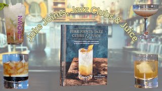 What’s Inside This Secret Cocktail Book?