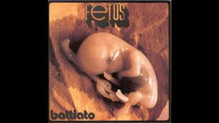 Fetus Music Video