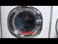 Hoover Nextra Mega Load HNF6127 Spin Only