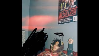 Wifisfuneral - Death Wish