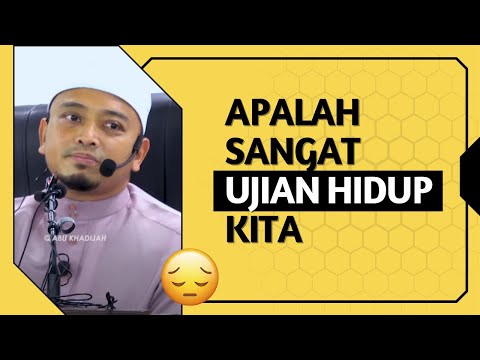 Menteri & Rakyat Majoriti Penyamun 